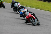 PJM-Photography;anglesey-no-limits-trackday;anglesey-photographs;anglesey-trackday-photographs;enduro-digital-images;event-digital-images;eventdigitalimages;no-limits-trackdays;peter-wileman-photography;racing-digital-images;trac-mon;trackday-digital-images;trackday-photos;ty-croes